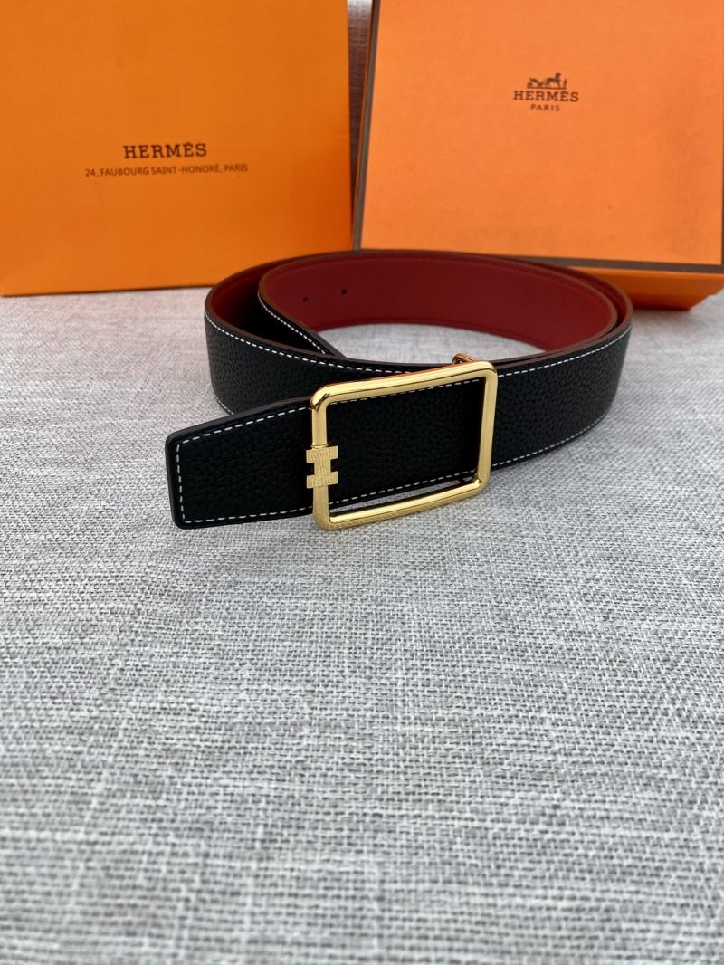 HERMES